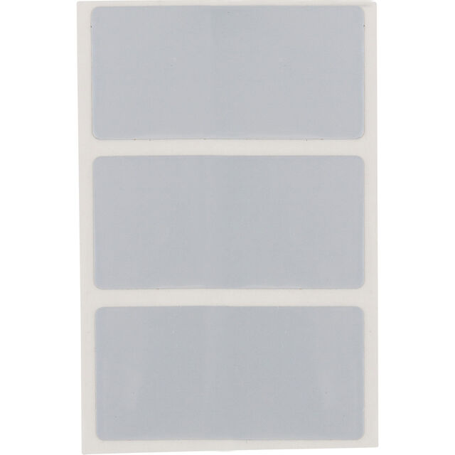 THT-17-428-3 - THT-17-486-3