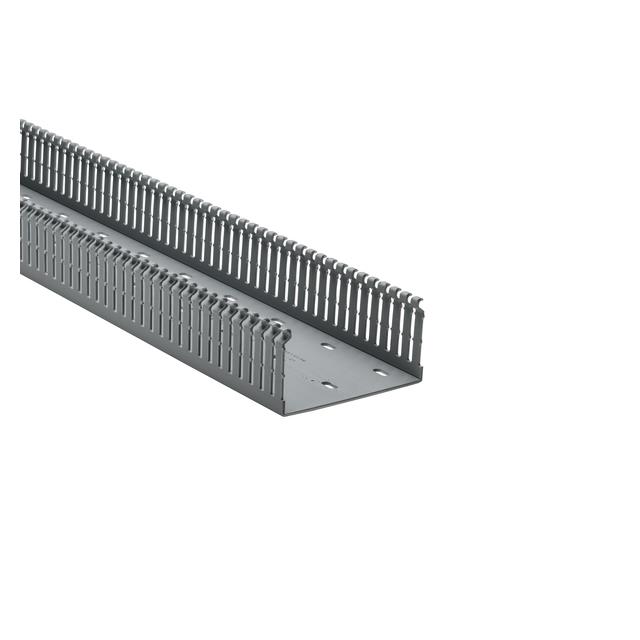 184-42001 - 184-42001