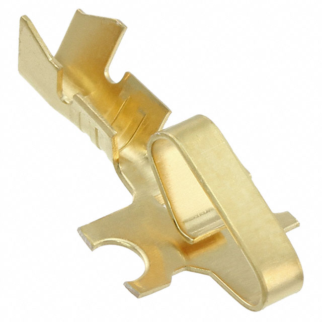 0008580121 - 0008580121