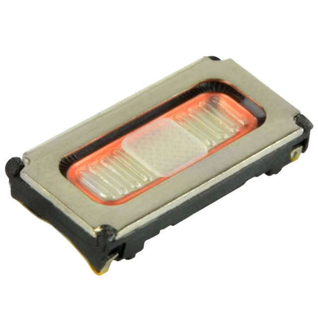 CMR-12062S-67 - CMR Series