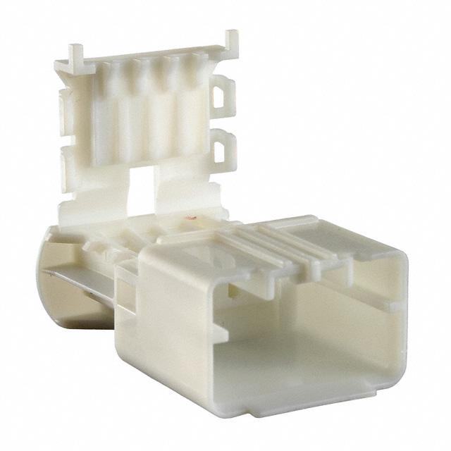 0347970402 - 0347970402