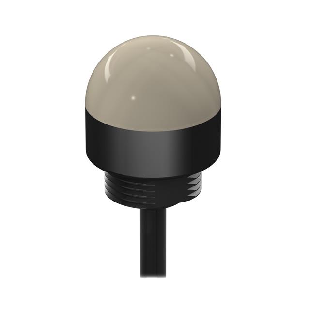 SI-K30LRXX7P - SI-K30LRXX7P