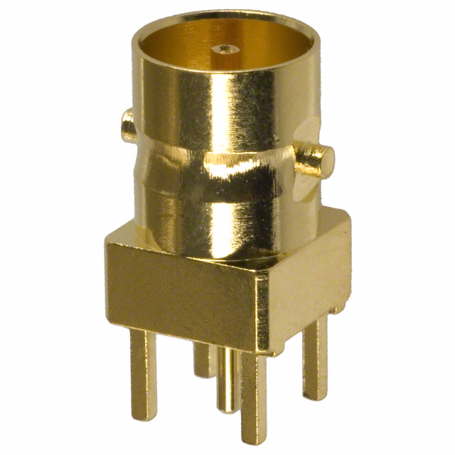 31-70250 - 031-70250