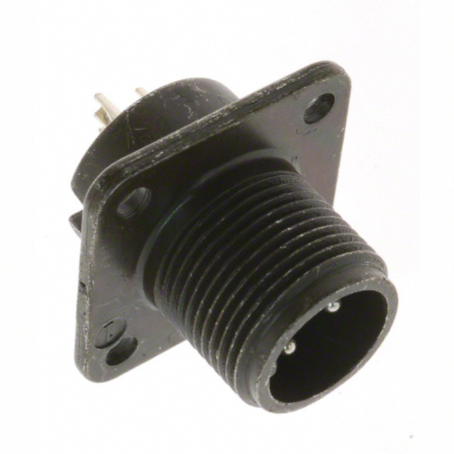 97-3102A-10SL-3P - 97-3102A-10SL-3P