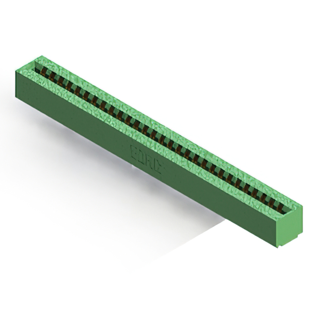 316-029-520-101 - 316-029-520-101