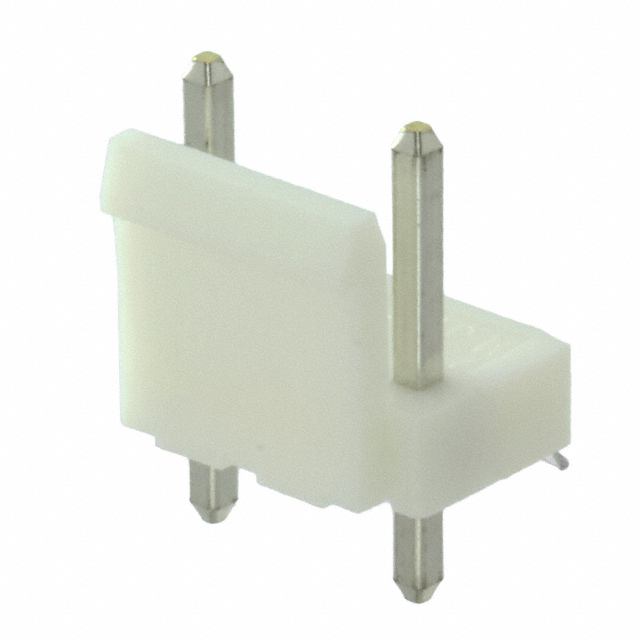 B2P3-VH - B2P3-VH(LF)(SN)