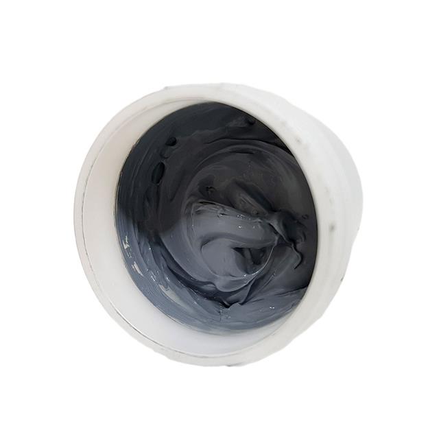 S606C-100 - S606C-100