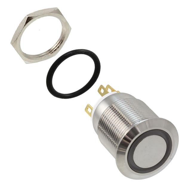 PV4F2Y0SS-304 - PV4F2Y0SS-304