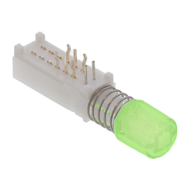 WBL2UOAGQR05CLR - WBL2UOAGQR05CLR