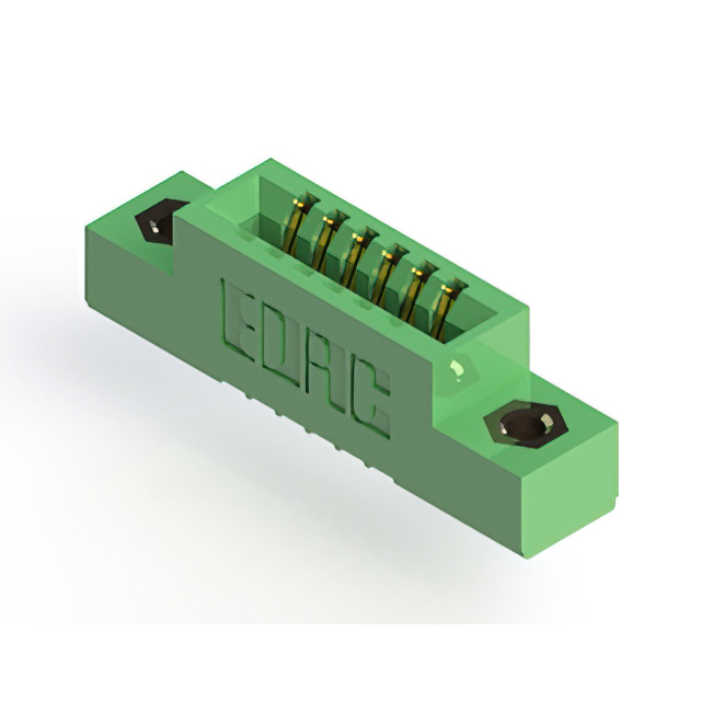 341-006-524-107 - 341-006-524-107