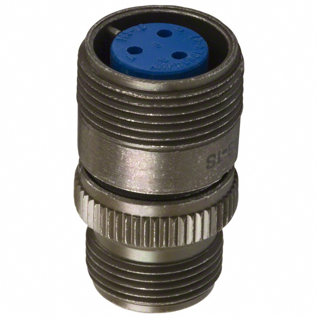 97-3101A-14S-1S(946) - 97-3101A-14S-1S