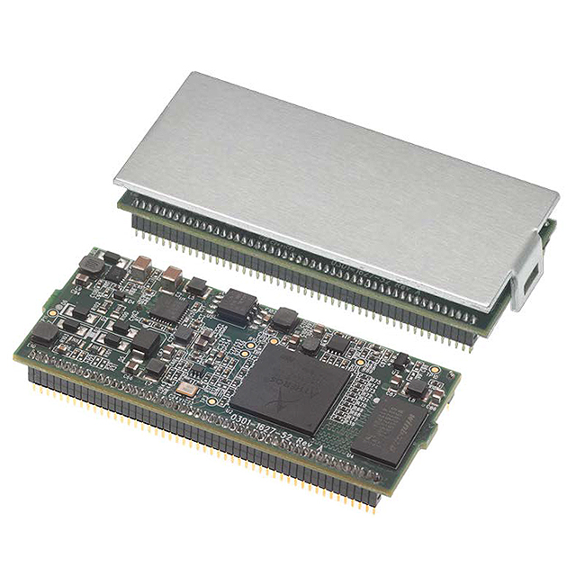 0804-5000E50 - 0804-5000A50,E50