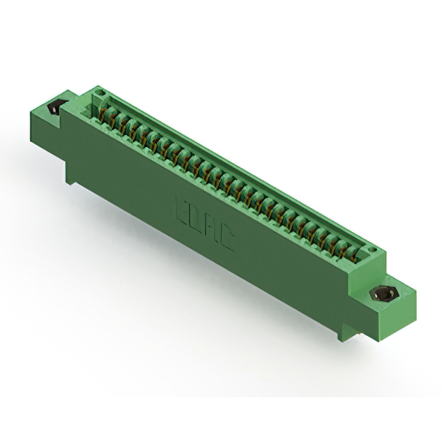 845-025-521-607 - 845-025-521-607