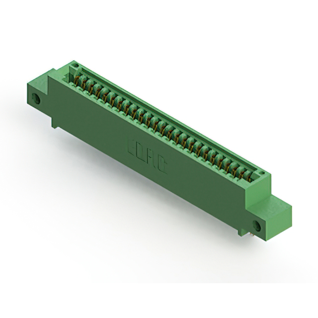 345-025-500-412 - 345-025-500-412