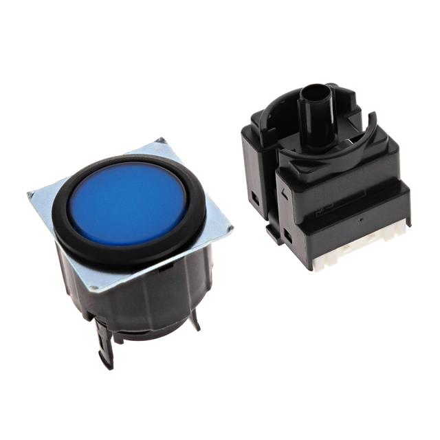 A3U-TBA-A1C-M - A3U-TBA-A1C-M