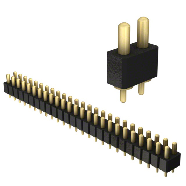 823-22-050-10-004101 - 823-22-050-10-004101