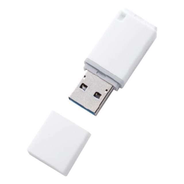 USA3-008GH(D00PJ) - USA3-008GH(D00PJ)