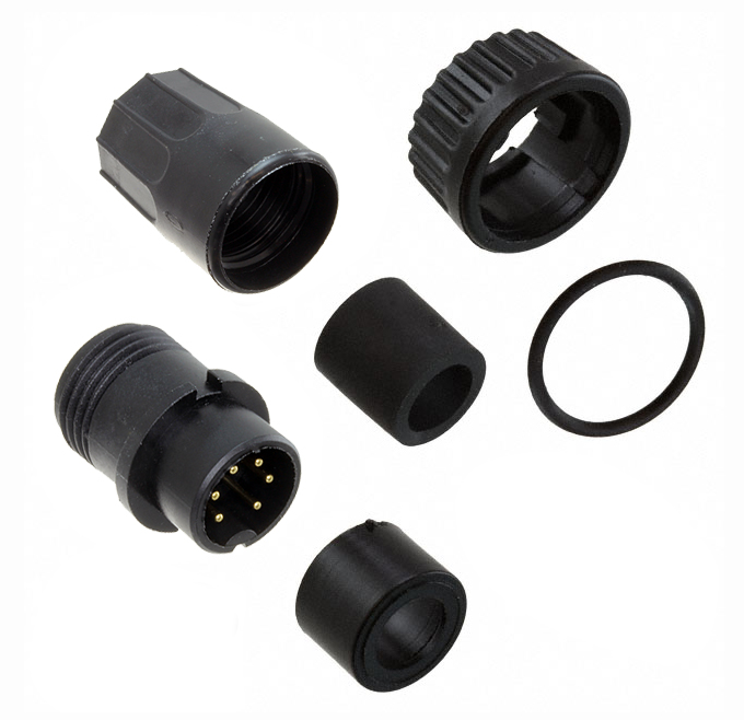 3282-6PG-315 - 3282-6PG-315