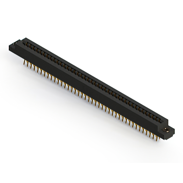 857-080-560-203 - 857-080-560-203