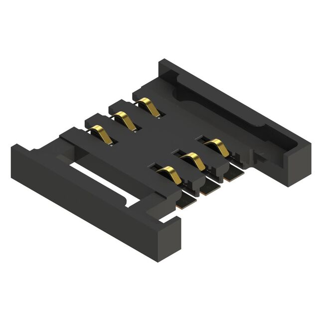 009162006206175 - 009162006206175