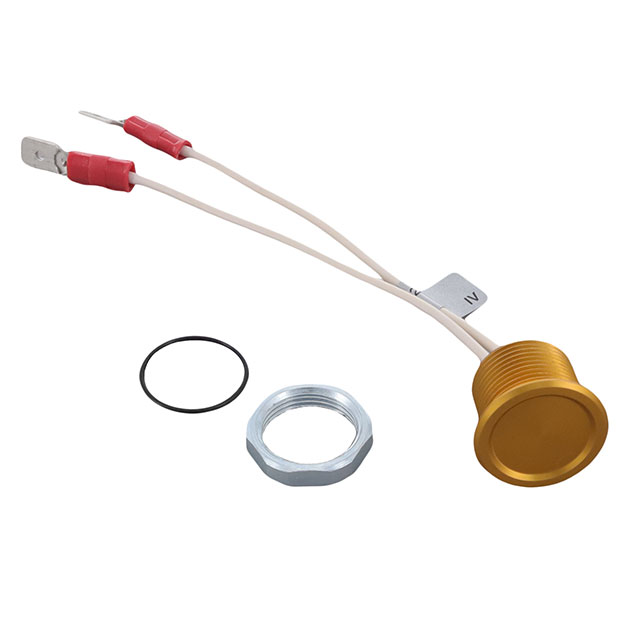 1241.2434.1 - 1241.2434.1