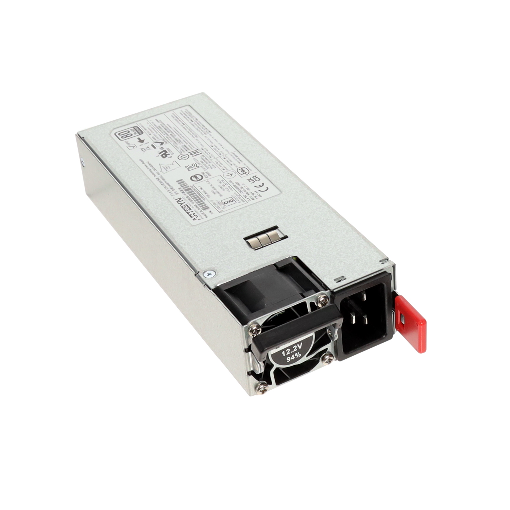 CSU2400AP-3-100 - CSU2400AP-3-100