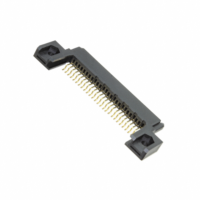 10033998-002LF - 10033998-002LF