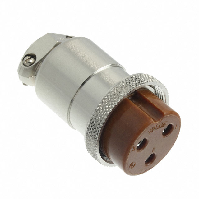 HS25P-3(71) - HS25P-3(71)