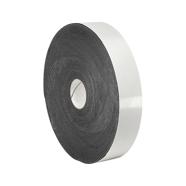 3.5-5-VF08B - 3.5-5-VF08B