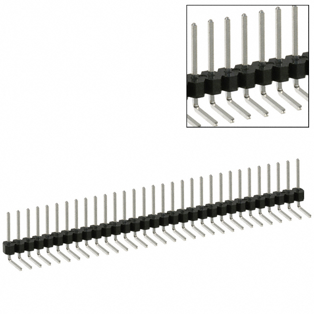 PTC31SGBN - PTC31SGBN