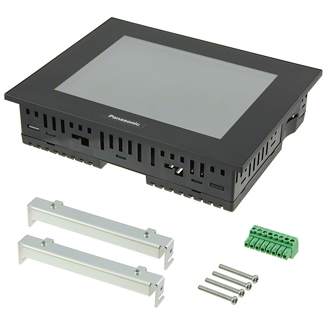 AIG32TQ04DR - AIG32TQ04DR