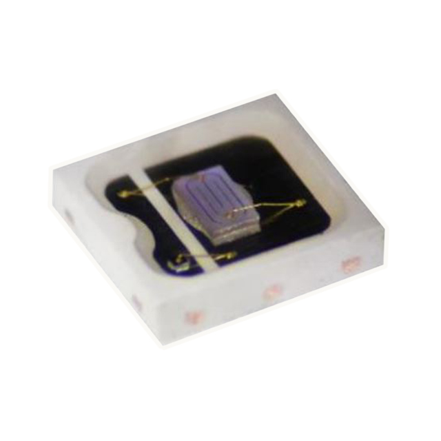 CUN0QF1A - MFG_CUN0QF1A