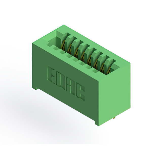 325-008-520-101 - 325-008-520-101