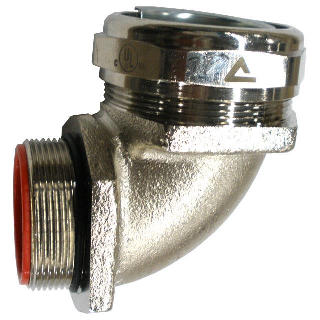 7129401IT - 7129401IT