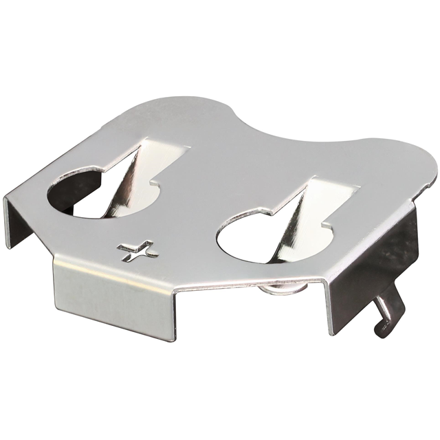 BAT-HLD-005-THM - BAT-HLD-005-THM