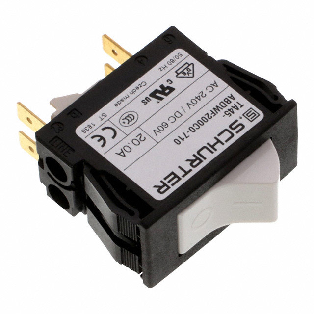 4430.0988 - 4430.0988