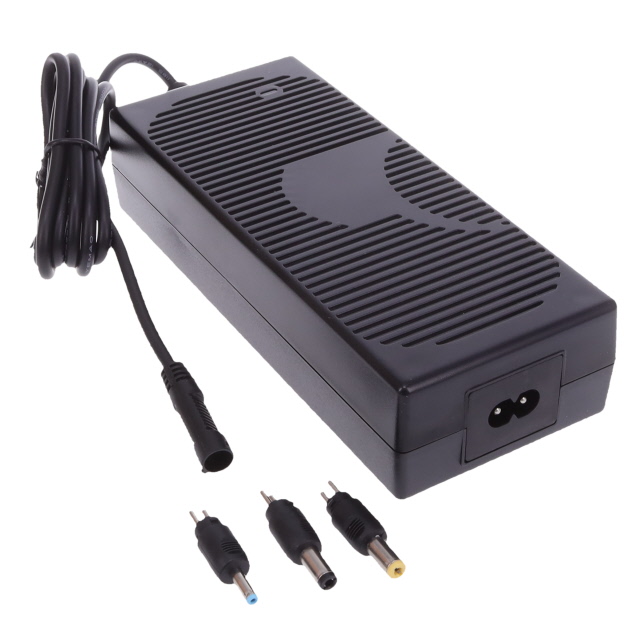 TR9KR6000T00CIMR6B - TR9KR6000T00CIMR6B