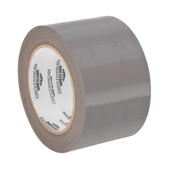 6-36-2045-3 - 6-36-2045-3