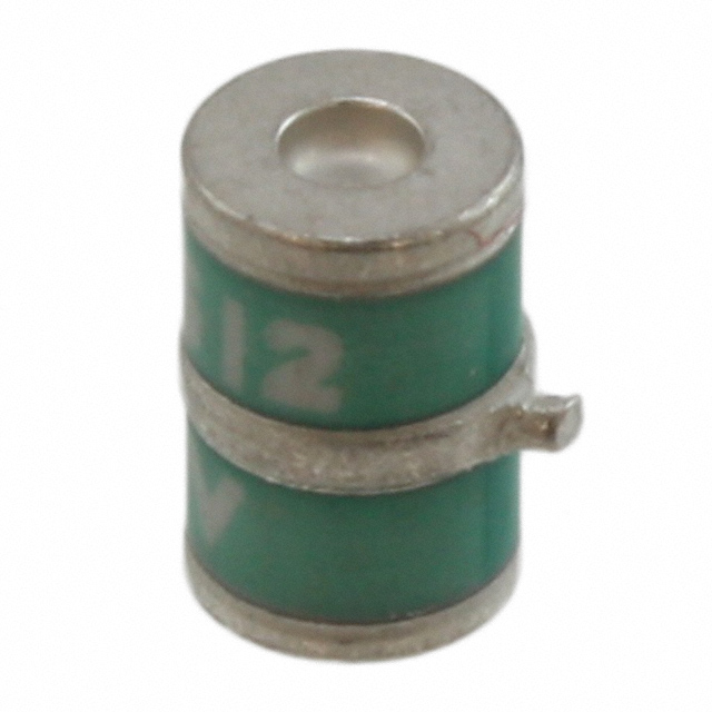 2036-07-A - 2036-A SERIES