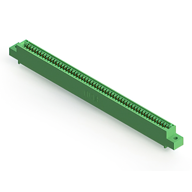 845-055-525-402 - 845-055-525-402