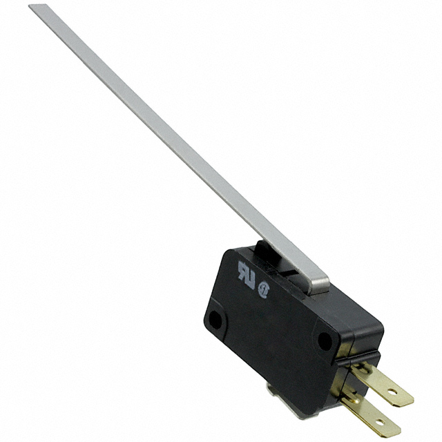 V7-6C17D8-162 - V7-6C17D8-162