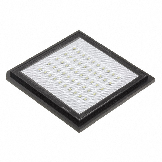 AMMC-6120-W10 - AMMC-6120-W50