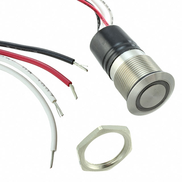 MPI001/FL/BL/24 - MPI002^FL^BL