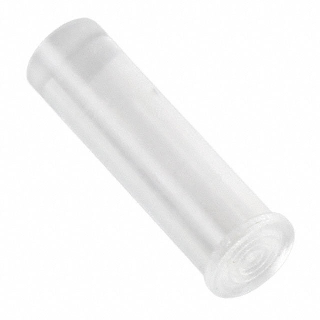 LPC_048_CTP - LPC_0XX_CTP