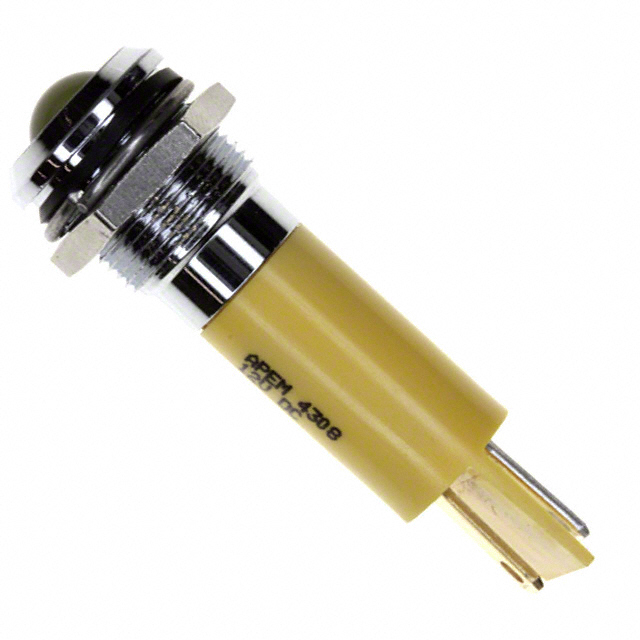 Q12P1CXXY12E - Q12P1CXXY12E