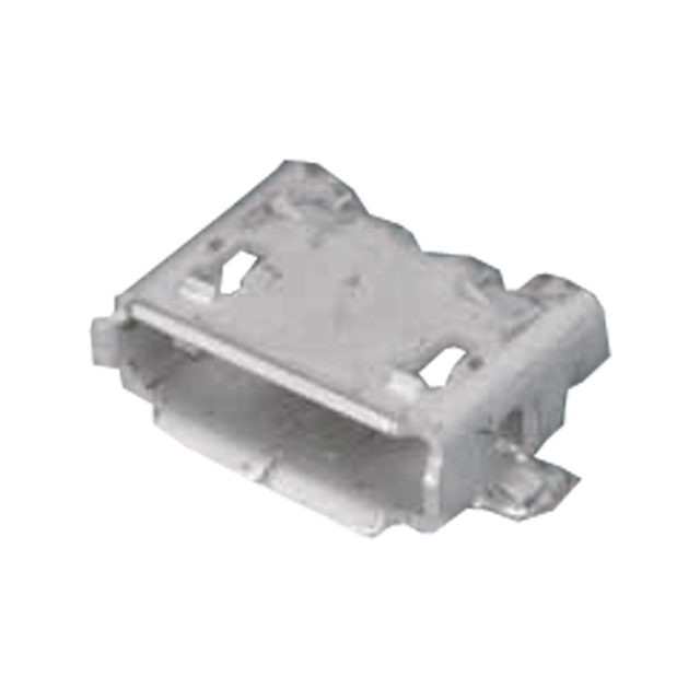 ZX62D-AB-5P8(30) - ZX62D-AB-5P8