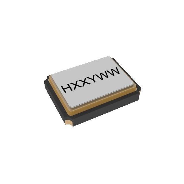 X12A040000BZ1H-HZ - X12A040000BZ1H-HZ