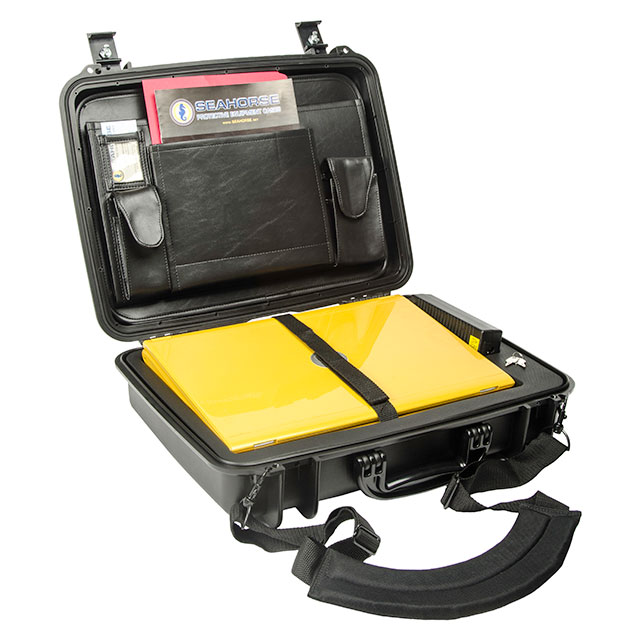 SE710CC,BK - SE710CC,BK_Open