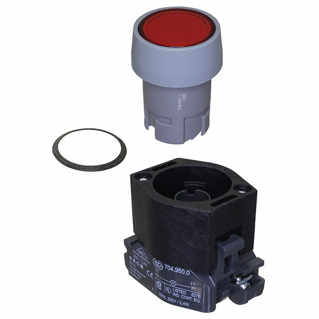 704.030.2 - 704.030.2