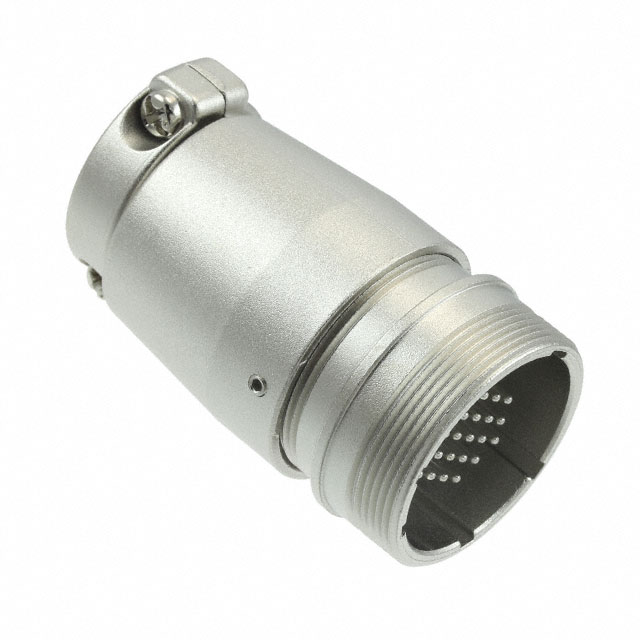 JR25JK-24P - JR25JK-24P